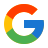 Author Logo